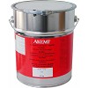 042114-1 - Rapid 15 kg Beige