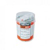 042127-5 - BS 101 reparatie-giethars 1000gr