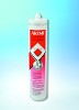042127 - Chemicalien siliconen sanigrijs 310 ml