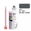 Colour Bond 1880 Grijs 250 ml 6min