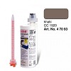 Colour Bond 1920 Khaki 250 ml 6min