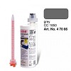 Colour Bond 1850 Grijs 250 ml 6min