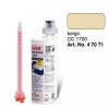 Colour Bond 1700 Beige 250 ml 6min