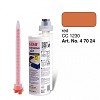 Colour Bond 1230 Oranje 250 ml 6min