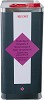 042130 - Steinfestiger K Akemi 10 ltr blik