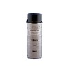 GroepAkemi27 - Akemi Letterverf Spuitbus 400 ML