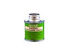 042139 - Letterverf Verdunner 100ml Akemi
