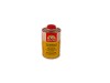 042140 - Nitro-verdunner Akemi 1 Ltr.