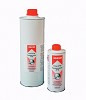 042148 - Primer AP 10 Akemi 250ml