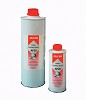 042150 - Primer AP 20 250ml Akemi