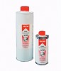042152 - Primer AP 30 250 ml Akemi
