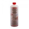 042153-1 - Universeel gladstrijkmiddel 1000ml