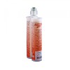 042172 - Akepox 3000 395 ml. patroon quickmix tra