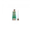 042176 - Akepox 2030 gel-mix Grijs-Groen 50 ml.