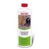 042185 - Roestverwijderaar Akemi 1 Liter, graniet