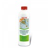 042185-M - Roestverwijderaar Akemi 500 ml, marmer