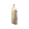 042187 - Akepox 5010 Gel-Mix 400 ml.