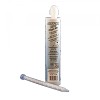 042229 - Akepox 5010 Single Mix trans.wit.265ml