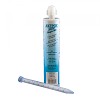 042188 - Akepox 2020 Single Mix beige 180ml