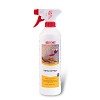 042191 - Triple Effect Akemi  500 ml