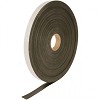 042195-6 - Kleefband voor anti-slip