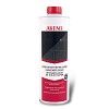 042197 - Kleurverdieper Super 1 Ltr Akemi