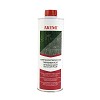042198 - Kleurverdieper Plus 1 Ltr Akemi