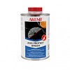 042199 - Akemi Acid Protect Brush 900 ML