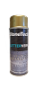 042200 - StoneTech SuperAcrylic Goud