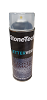 042202 - StoneTech Letterverf Champagne
