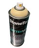 042202 - StoneTech Letterverf Champagne