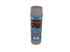 042204 - StoneTech Letterverf Primer Gr