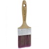 042221 - Akemi Acid Protect Brush Kwast
