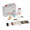 042230 - Ceramic smart repair set