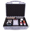 042230 - Ceramic smart repair set