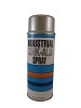 042239 - StoneTech Industrial Zink-Alu