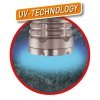 042241 - Akemi Akelux Stone Repair Systeem 2000