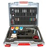 042241 - Akemi Akelux Stone Repair Systeem 2000
