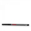042245-4 - Akelux contourstift
