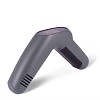 042245-8 - Akelux LED lichstraler 2000