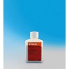 042246 - Akelux polijstpasta 150 gr
