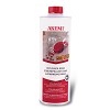 042247 - Antivlek Nano Effect 250 ml. flacon