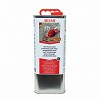 042247-2 - Antivlek Nano Effect 5Ltr blik