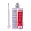 042255 - Everclear 510 koker 395 ml 1:1 Transpara