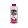 042257 - Akemi Topshield Black 250 ml