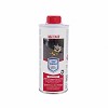 042259 - Akemi Topshield 250 ml