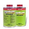 042264 - Everclear 505 1,9 kg vloeib.Premium PUR.