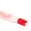 042268 - Colour Bond Jollynator mixing nozzle tip