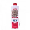 042269 - Akemi Rapid Impregnator 1 Liter