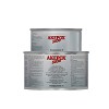 042285 - Akepox 5030 Licht-Beige 3kg set